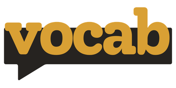 vocab
